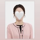 W log-11. 웨딩촬영 후 기념 증명사진 찍기 &#34;파인드유어플러스&#34;