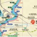 (사)틔움복지재단 이미지