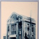 수원시 팔달구 향교로 93 이미지