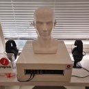 킴스보청기센타 이미지