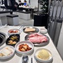 코웨이(주) 강남직영점 | 강남 선릉역 맛집 선릉역 돼지갈비 맛있는 "순정갈비" 선릉직영점 방문 후기