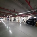 힐스테이트판교역공인중개사사무소 | 권리금 없는 힐스테이트판교역 1층 상가 임대차 매물 소개