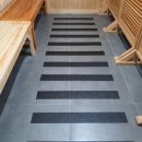 마홀수영장 이미지