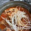 돈사랑 | 성남 모란 묵은지닭도리탕, 푹 잘익은 묵은지, 양푼이돈사랑 내돈내산 솔직후기