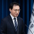유인광고