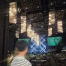 프라임홀 | W1. 퀸벨 3층 프라임 홀 계약 후기