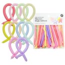 마카롱PC 이미지