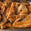 민영수산 | 반송시장 가성비 초밥 맛집 창원 민영활어공장｜연어구이 솔직 후기