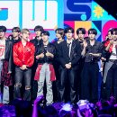 (주)제로원 이미지