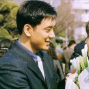 일원본-104 Daum카페