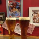 압구정봉구비어 이미지