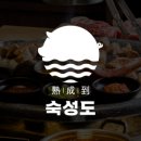 삼일대로10길 이미지