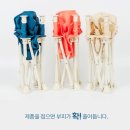 마켓부스터 이미지