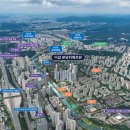 분당-347 이미지