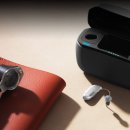 리사운드 보청기 이미지