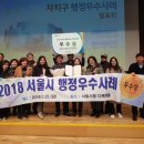 상은행정 이미지