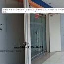 수원-1121 티스토리