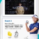 코리아채널㈜ 이미지