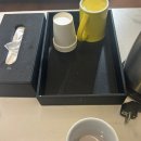 옐로우호텔 이미지