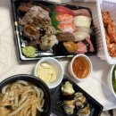 서윤옷사랑 이미지