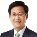 최*성 - 안양시 만안구 석수로166번길 | 최*성