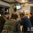 쌍용 노래연습장 이미지