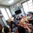 광석경로당 이미지