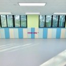 계수초교 이미지