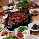 석곡식당 이미지