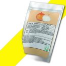 엠에스산업 이미지