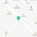 진꼬마김밥 이미지