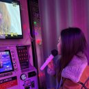 엄지노래연습장 이미지