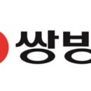 쌍방울 이미지