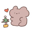 오일파스텔로 명화그리기 이미지