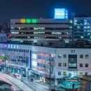 선인전자 이미지