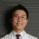 동탄아는치과의원 이미지