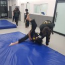 미래합기도 3관 이미지