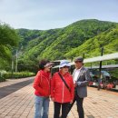 진남한옥 이미지