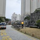 (주)구구환경공사