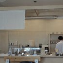 스몰커피(small coffee) | [천안 신부동 카페] small cabin coffee 스몰캐빈커피
