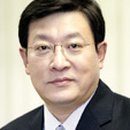 김ㆍ장법률사무소 이미지