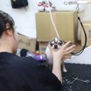 쁘니애견 이미지