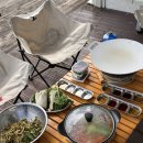 오해피데이 이미지