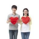 대산한의원 이미지