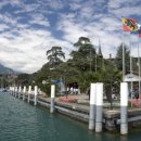 브리엔츠 이미지