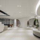 연세더블유산부인과의원 이미지