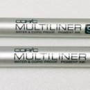 호미메탈 이미지