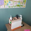 부평공인중개사사무소 이미지