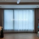 코아본점 이미지