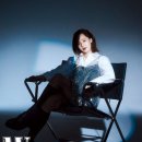 유진식품 이미지